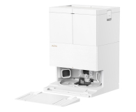 MOVA Robot sprzątający MOVA E50 Pro Ultra - 1540495 - zdjęcie 4